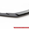 S-Pro Etusplitteri (V2) Volkswagen Golf R / R-Line Mk7 Facelift, Maxton-4
