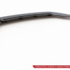 S-Pro Etusplitteri VW Golf 7 GTI, Maxton-5