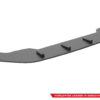 S-Pro Etusplitteri Volkswagen Arteon R, Maxton-4