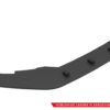 S-Pro Etusplitteri Volkswagen Arteon R-Line Facelift, Maxton-3