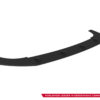 S-Pro Etusplitteri Volkswagen Golf GTI Clubsport Mk8 Facelift, Maxton-5