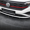 S-Pro Etusplitteri Volkswagen Jetta GLI Mk7, Maxton-4