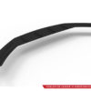 S-Pro Etusplitteri Volkswagen Scirocco R Mk3, Maxton-5