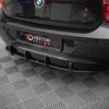 Street Pro Takadiffuusori BMW 1 F20, Maxton-3