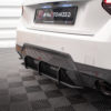 Street Pro Takadiffuusori BMW 2 Coupe M-Pack G42, Maxton-2