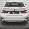 Street Pro Takadiffuusori BMW 3 G20 / G21, Maxton-3