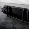 Street Pro Takadiffuusori BMW 3 M-Pack G20 / G21 Facelift, Maxton-3