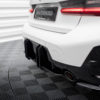Street Pro Takadiffuusori BMW 3 M-Pack G20 / G21 Facelift, Maxton-4