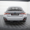 Street Pro Takadiffuusori BMW 4 Gran Coupe M440i G26, Maxton-2