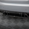 Street Pro Takadiffuusori BMW 4 Gran Coupe M440i G26, Maxton-3