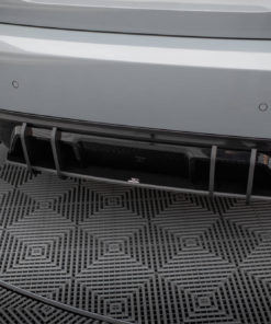 Street Pro Takadiffuusori BMW 4 Gran Coupe M440i G26, Maxton-3