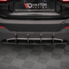 Street Pro Takadiffuusori BMW 4 M-Pack G22 / G23 / G22 Facelift / G23 Facelift, Maxton-2