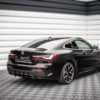 Street Pro Takadiffuusori BMW 4 M-Pack G22 / G23 / G22 Facelift / G23 Facelift, Maxton-3
