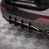 Street Pro Takadiffuusori BMW 4 M-Pack G22 / G23 / G22 Facelift / G23 Facelift, Maxton-4