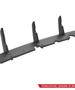 Street Pro Takadiffuusori BMW 6 GT M-Pack G32, Maxton-4