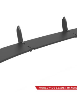 Street Pro Takadiffuusori BMW 8 Gran Coupe M-Pack G16, Maxton-3