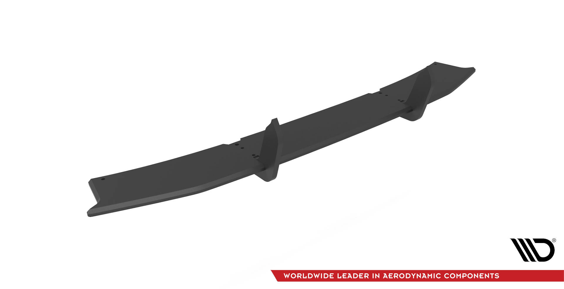 Street Pro Takadiffuusori BMW 8 Gran Coupe M-Pack G16, Maxton-4