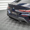 Street Pro Takadiffuusori BMW 8 Gran Coupe M-Pack G16, Maxton-2