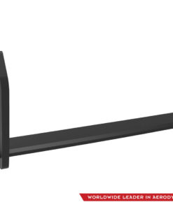 Street Pro Takadiffuusori BMW M2 G87, Maxton-4