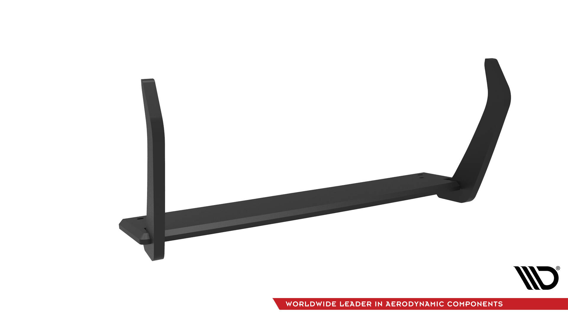 Street Pro Takadiffuusori BMW M2 G87, Maxton-4