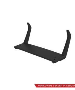 Street Pro Takadiffuusori BMW M2 G87, Maxton-5