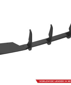 Street Pro Takadiffuusori BMW i4 M-Pack G26, Maxton-5