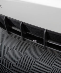 Street Pro Takadiffuusori BMW i4 M-Pack G26, Maxton-3