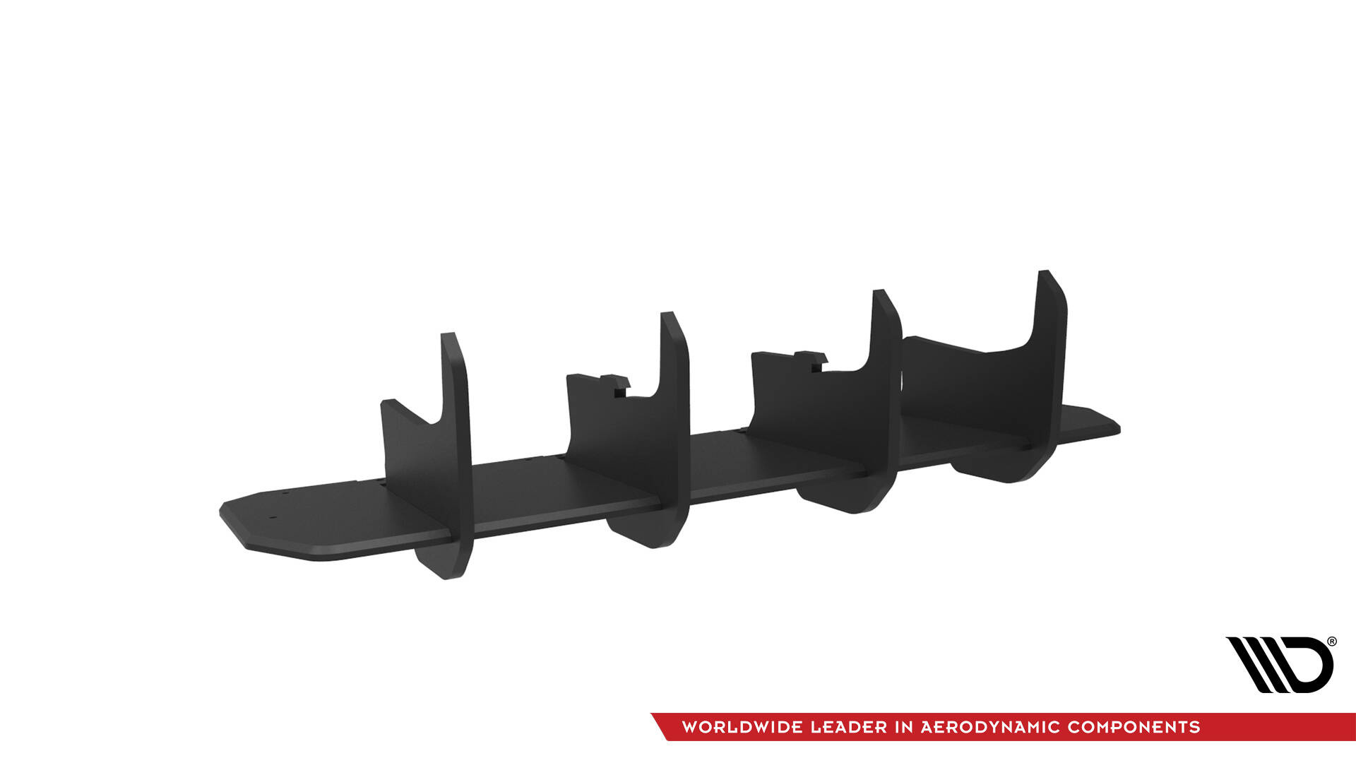 S-Pro Takadiffuusori Cupra Formentor Mk1, Maxton-4