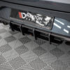 S-Pro Takadiffuusori Cupra Leon ST Mk1, Maxton-2
