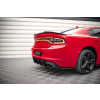 Street Pro Takadiffuusori Dodge Charger RT Mk7 Facelift, Maxton-3