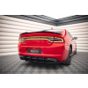 Street Pro Takadiffuusori Dodge Charger RT Mk7 Facelift, Maxton-4