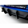 Street Pro Takadiffuusori Dodge Charger RT Scat Pack Widebody Mk3 Facelift, Maxton-4