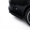 S-Pro Takadiffuusori + Levikelipat Mercedes-AMG CLE 53 C236, Maxton-2