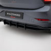 S-Pro Takadiffuusori + Levikelipat Volkswagen Polo GTI Mk6 Facelift, Maxton-2