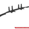 S-Pro Takadiffuusori Mercedes A35 AMG Hatchback Aero Pack W177, Maxton-5