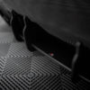 S-Pro Takadiffuusori Mercedes-AMG A35 Hatchback W177, Maxton-3