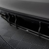 S-Pro Takadiffuusori Mercedes-AMG C63 Sedan / Estate W205 Facelift, Maxton-2