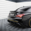 S-Pro Takadiffuusori Mercedes-AMG CLA 45 C117 Facelift, Maxton-3