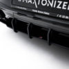 S-Pro Takadiffuusori Mercedes-AMG CLE 53 C236, Maxton-2