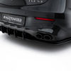 S-Pro Takadiffuusori Mercedes-AMG CLE 53 C236, Maxton-3