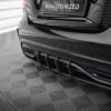 S-Pro Takadiffuusori Mercedes-Benz A AMG-Line W176 Facelift, Maxton-3