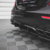 S-Pro Takadiffuusori Mercedes-Benz E63 AMG Estate/Sedan S213/W213, Maxton-3