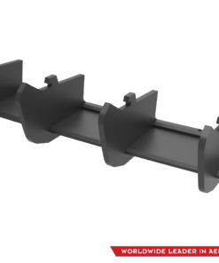 S-Pro Takadiffuusori Seat Ateca Mk1, Maxton-4