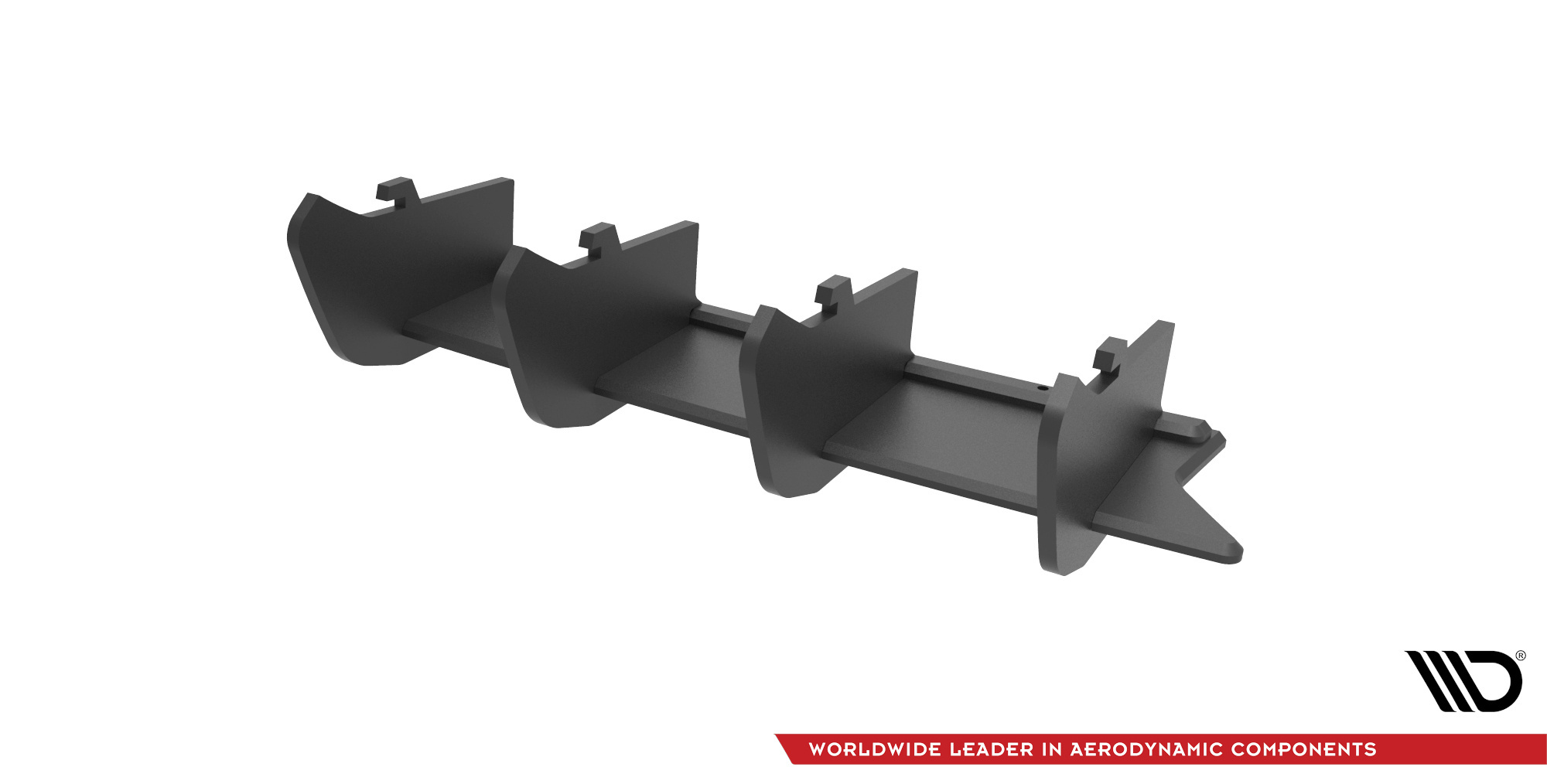 S-Pro Takadiffuusori Seat Ateca Mk1, Maxton-4