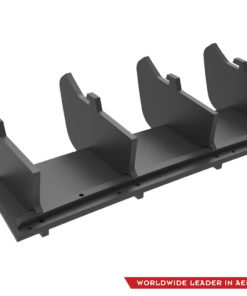 S-Pro Takadiffuusori Seat Ateca Mk1, Maxton-5