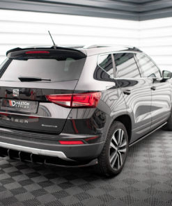 S-Pro Takadiffuusori Seat Ateca Mk1, Maxton-3