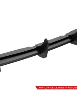 S-Pro Takadiffuusori Seat Exeo, Maxton-4