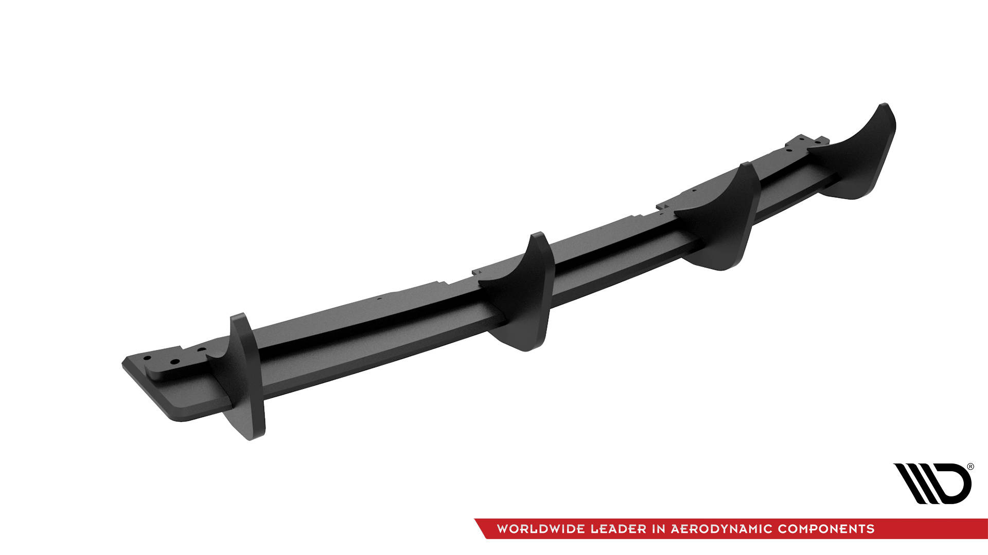 S-Pro Takadiffuusori Seat Exeo, Maxton-4