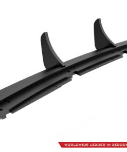 S-Pro Takadiffuusori Seat Exeo, Maxton-5