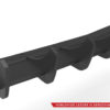S-Pro Takadiffuusori Seat Ibiza Cupra Mk3, Maxton-4